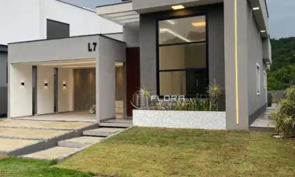 Casa à venda, 190 m² por R$ 848.000,00 - Ubatiba - Maricá/RJ