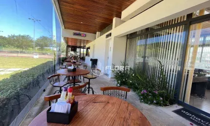 Terreno à venda, 394 m² por r$ 190.000,00 - inoã - maricá/rj