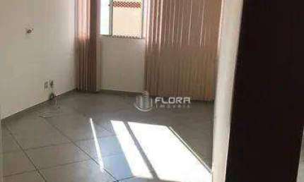 Apartamento com 2 dormitórios à venda, 60 m² por R$ 280.000 - Santana - Niterói/RJ