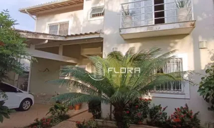 Casa com 5 dormitórios à venda, 285 m² por R$ 1.350.000,00 - Peixoto - Niterói/RJ