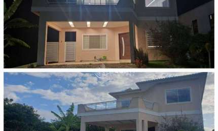 Casa com 3 dormitórios à venda, 230 m² por R$ 1.100.000,00 - Inoã - Maricá/RJ