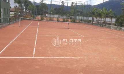 Terreno à venda, 677 m² por R$ 110.000 - Pilar - Maricá/RJ
