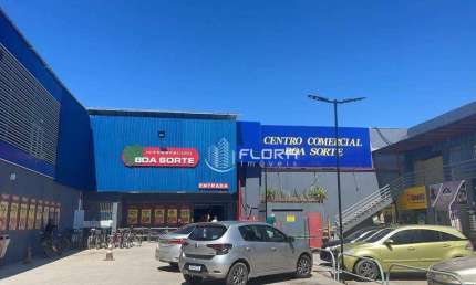Loja para alugar, 40 m² por R$ 1.570,00/mês - Jaconé - Saquarema/RJ