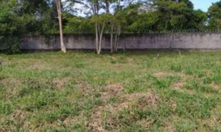 Terreno em condomínio fechado à venda na Avenida Carlos Mariguella, 300, Chácaras de Inoã (Inoã), Maricá