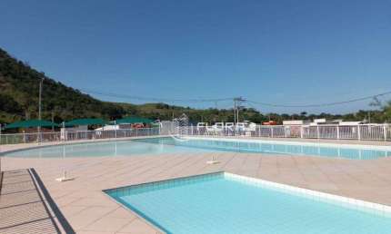 Terreno à venda, 216 m² por R$ 80.000,00 - Pindobas - Maricá/RJ