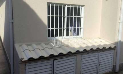 Casa com 2 dormitórios à venda, 200 m² por R$ 690.000,01 - Inoã - Maricá/RJ