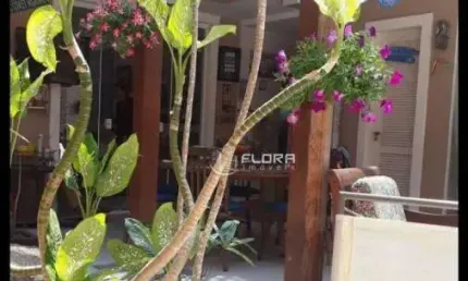 Casa com 4 dormitórios à venda, 238 m² por R$ 1.200.000,00 - Itaipu - Niterói/RJ
