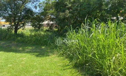 Terreno à venda, 351 m² por R$ 150.000 - Cajueiros (Itaipuaçu) - Maricá/RJ