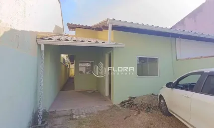 Casa com 3 dormitórios à venda, 140 m² por r$ 800.000,00 - itaipu - niterói/rj