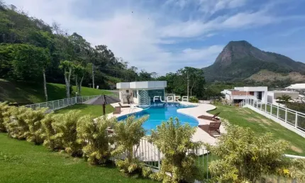 Terreno à venda, 360 m² por R$ 139.900,00 - Inoã - Maricá/RJ