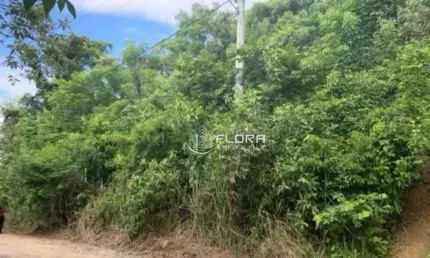 Área à venda, 4485 m² por R$ 260.000 - Itaocaia Valley (Itaipuaçu) - Maricá/RJ