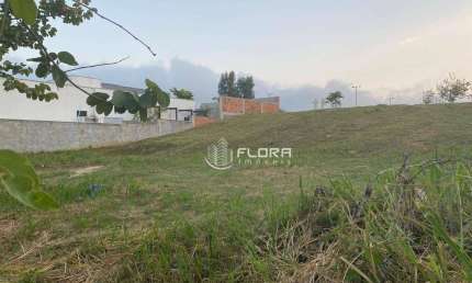 Terreno à venda, 360 m² por R$ 130.000,00 - Inoã - Maricá/RJ