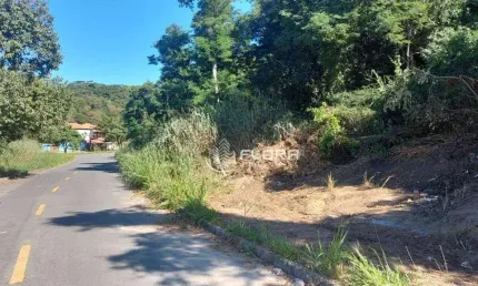 Terreno à venda, 900 m² por R$ 220.000 - Jardim Atlântico Oeste (Itaipuaçu) - Maricá/RJ