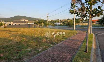 Terreno à venda, 644 m² por R$ 350.000 - Caxito Pequeno - Maricá/RJ