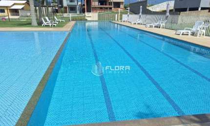 Terreno à venda, 240 m² por R$ 120.000,00 - Ubatiba - Maricá/RJ