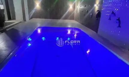 Casa com 2 dormitórios à venda, 85 m² por R$ 490.000 - Inoã - Maricá/RJ