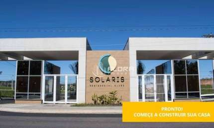 Terreno à venda, 360 m² por R$ 180.000,00 - Inoã - Maricá/RJ