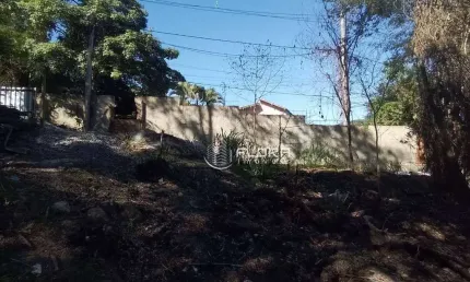 Terreno à venda, 952 m² por r$ 450.000 - engenho do mato - niterói/rj
