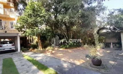 Casa com 5 dormitórios à venda, 188 m² por r$ 1.150.000,00 - itaipu - niterói/rj