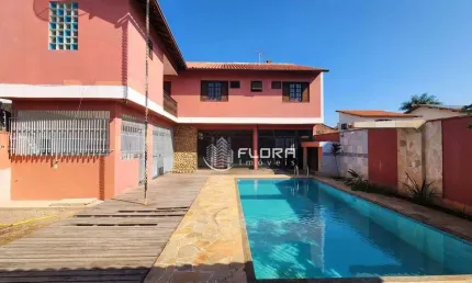 Casa à venda, 200 m² por R$ 1.250.000,00 - Maravista - Niterói/RJ
