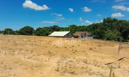 Terreno à venda, 240 m² por R$ 105.000,00 - Ubatiba - Maricá/RJ