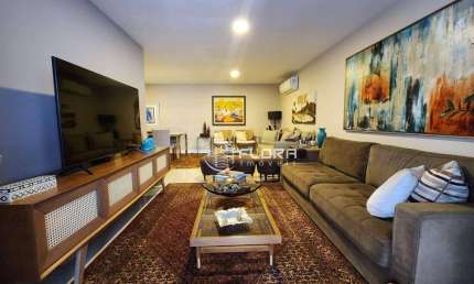 Apartamento à venda, 184 m² por R$ 1.750.000,00 - Icaraí - Niterói/RJ