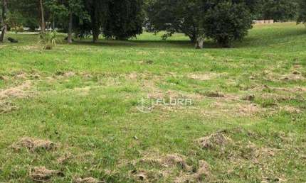 Terreno à venda, 620 m² por R$ 125.000,00 - Ubatiba - Maricá/RJ