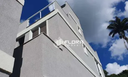 Casa com 2 dormitórios à venda, 153 m² por R$ 600.000,00 - Vila Progresso - Niterói/RJ