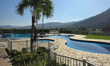 Terreno à venda, 602 m² por R$ 150.000,00 - Ubatiba - Maricá/RJ