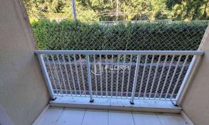 Apartamento com 3 dormitórios à venda, 65 m² por R$ 360.000,00 - Piratininga - Niterói/RJ