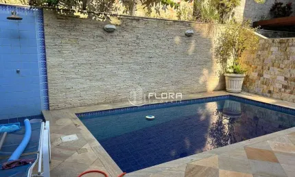 Casa com 3 dormitórios à venda, 150 m² por R$ 700.000,00 - Engenho do Mato - Niterói/RJ