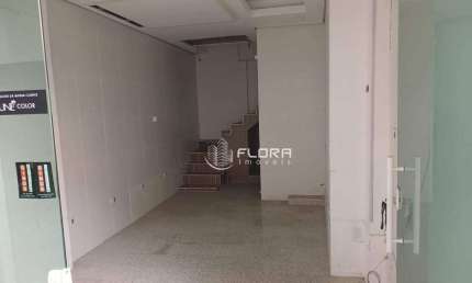 Loja à venda, 22 m² por R$ 300.000,00 - Ingá - Niterói/RJ