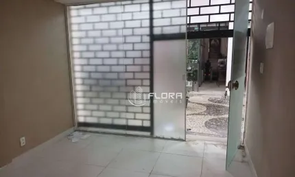 Loja à venda, 23 m² por R$ 280.000,00 - Ingá - Niterói/RJ