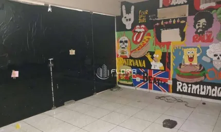 Loja à venda, 34 m² por R$ 300.000,00 - Ingá - Niterói/RJ