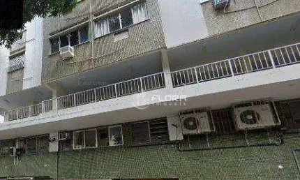 Loja à venda, 32 m² por R$ 300.000,00 - Ingá - Niterói/RJ