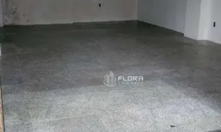Loja para alugar, 34 m² por R$ 6.243,00/mês - Centro - Niterói/RJ