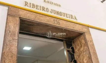 Sala à venda, 73 m² por r$ 250.000,00 - centro - niterói/rj