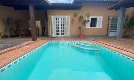 Casa com 3 dormitórios à venda, 130 m² por R$ 730.000,00 - Serra Grande - Niterói/RJ