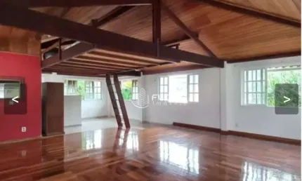 Casa com 1 dormitório à venda, 80 m² por r$ 440.000,00 - piratininga - niterói/rj