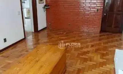 Apartamento com 3 dormitórios à venda, 120 m² por r$ 890.000,00 - icaraí - niterói/rj