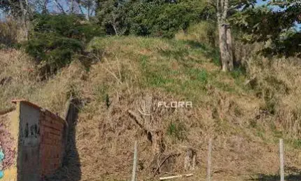 Terreno à venda, 700 m² por R$ 300.000,00 - Araçatiba - Maricá/RJ