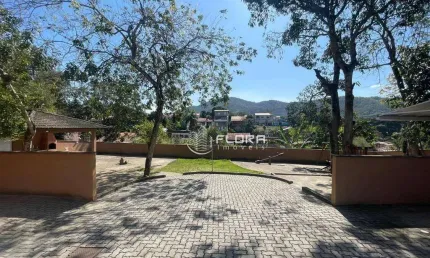 Casa à venda, 60 m² por R$ 295.000,00 - Inoã - Maricá/RJ