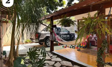 Casa com 3 dormitórios à venda, 236 m² por R$ 900.000 - Vila Progresso - Niterói/RJ