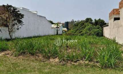 Terreno à venda, 359 m² por R$ 149.800,00 - Cajueiros - Maricá/RJ