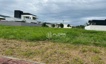 Terreno à venda, 360 m² por R$ 200.000 - Itapeba - Maricá/RJ
