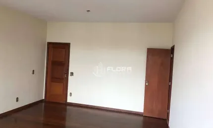 Apartamento à venda, 123 m² por r$ 1.150.000,00 - icaraí - niterói/rj