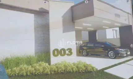 Casa com 3 dormitórios à venda, 175 m² por R$ 980.000,00 - Inoã - Maricá/RJ