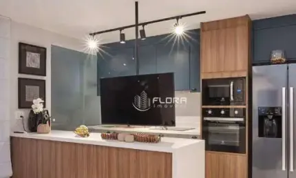 Apartamento com 2 dormitórios à venda, 82 m² por r$ 840.000,00 - icaraí - niterói/rj