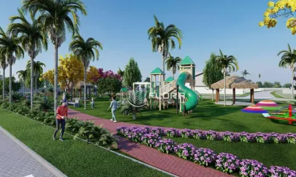 Terreno à venda, 254 m² por r$ 178.703,69 - spar (inoã) - maricá/rj