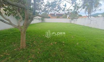 Terreno à venda, 450 m² por R$ 380.000,00 - Serra Grande - Niterói/RJ